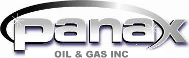 Panax Oil & Gas Inc. Panax Oil & Gas Inc.