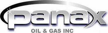 Panax Oil & Gas Inc.