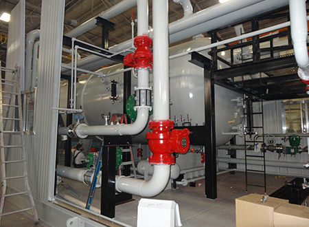 Pipes