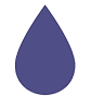 Water Drop
