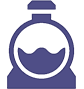 Pressure Vessel